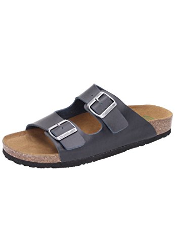 Dr. Brinkmann Pantolette 36 EU