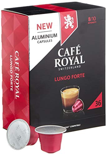 Nespresso Kapseln Alternative 13 Gunstige Alternativen Zum Ausprobieren Let S Be Crazy