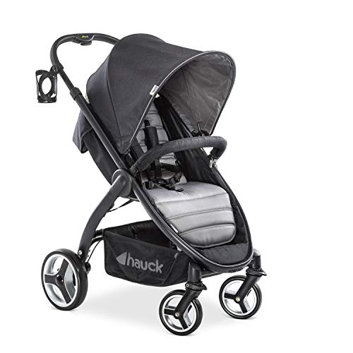 So Findest Du Den Richtigen Buggy Mit Liegefunktion Let S Be Crazy