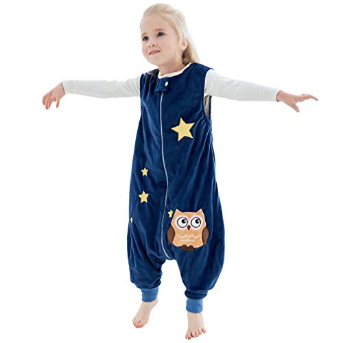Die Beliebtesten Schlafsacke Fur Kinder Fur Kuschelige Nachte Unter Den Sternen Let S Be Crazy