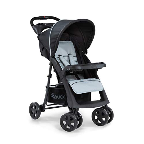 So Findest Du Den Richtigen Buggy Mit Liegefunktion Let S Be Crazy