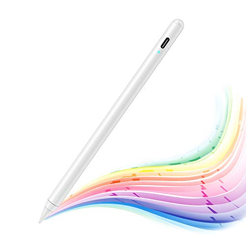 Ipad Stift 15 Stifte Furs Ipad Solltest Du Kennen Let S Be Crazy