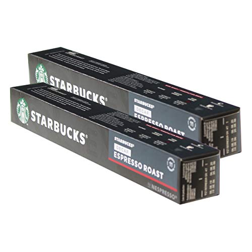 Nespresso Kapseln Alternative 13 Gunstige Alternativen Zum Ausprobieren Let S Be Crazy