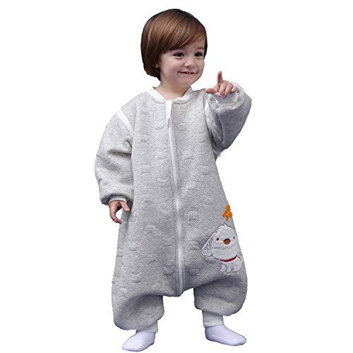 Die Beliebtesten Schlafsacke Fur Kinder Fur Kuschelige Nachte Unter Den Sternen Let S Be Crazy