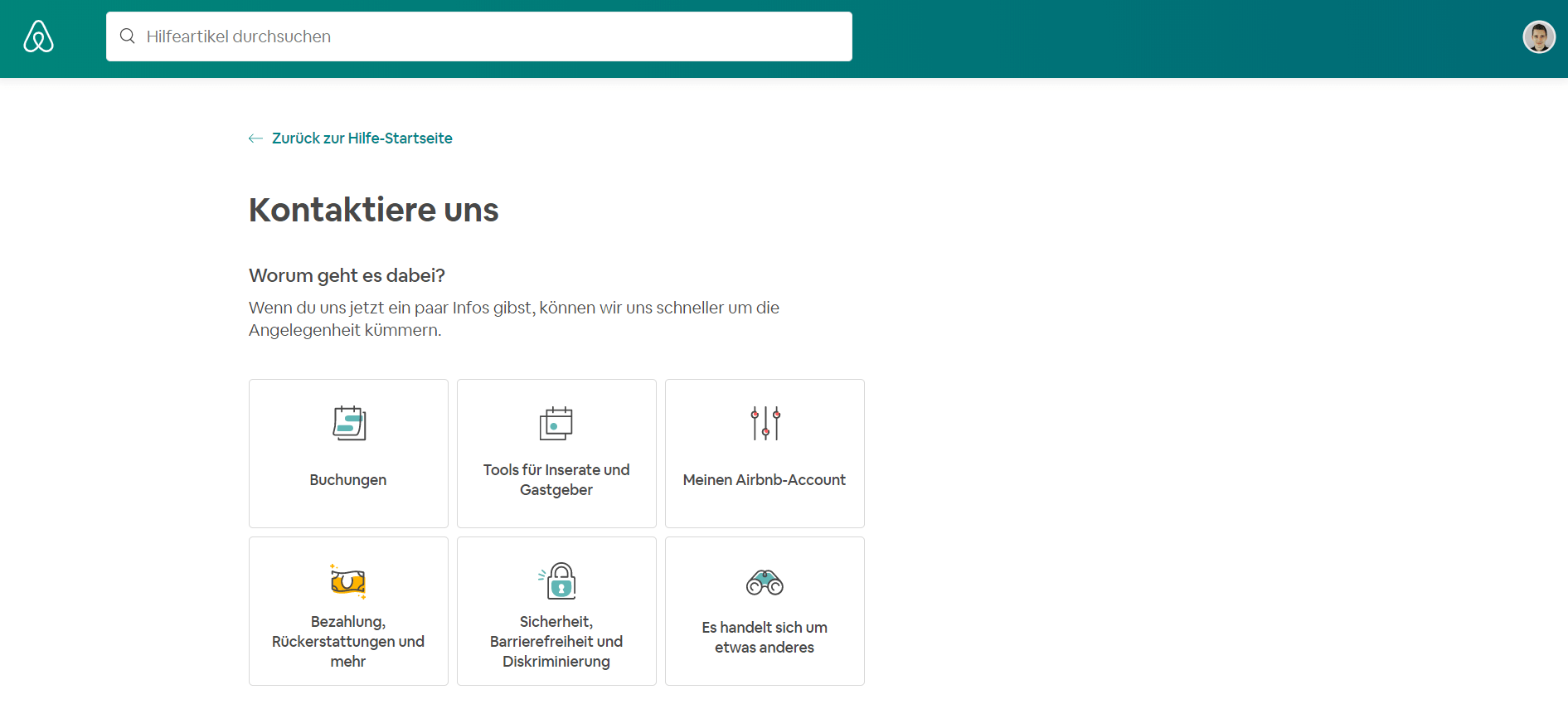 Airbnb-Kontakt.png