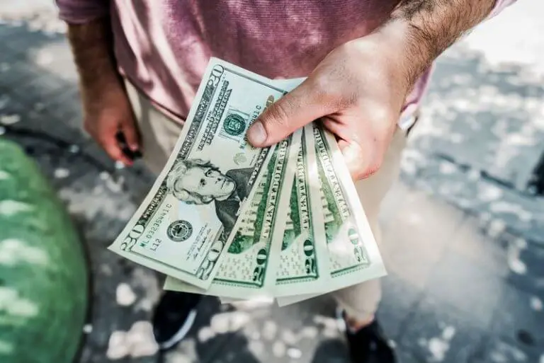 16 Proven Ways to Make Money on the Side
