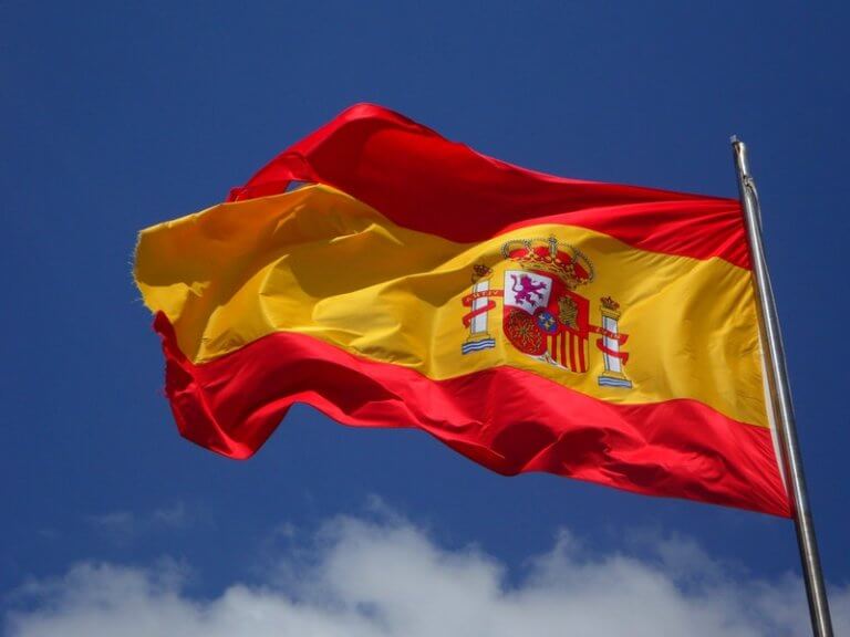 Typisch spanisch – So ist Spanien wirklich