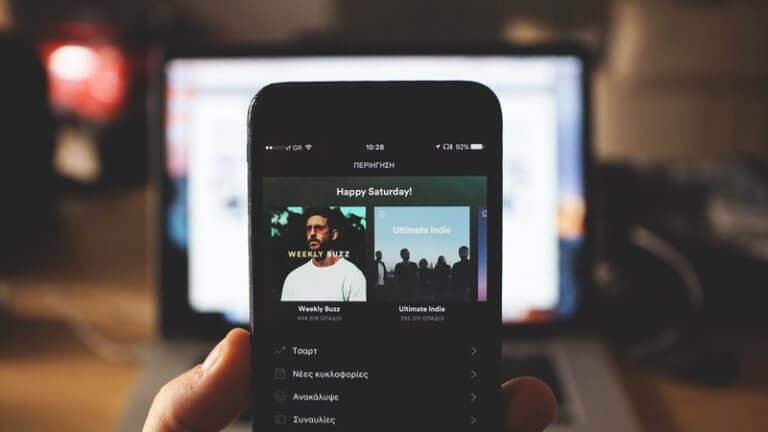 Spotify Alternative: Diese 14 Musik-Streaming-Dienste kannst du nutzen