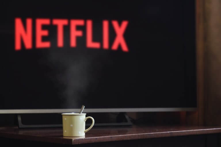 Netflix Alternative: 24 Alternativen (kostenlos + kostenpflichtig)
