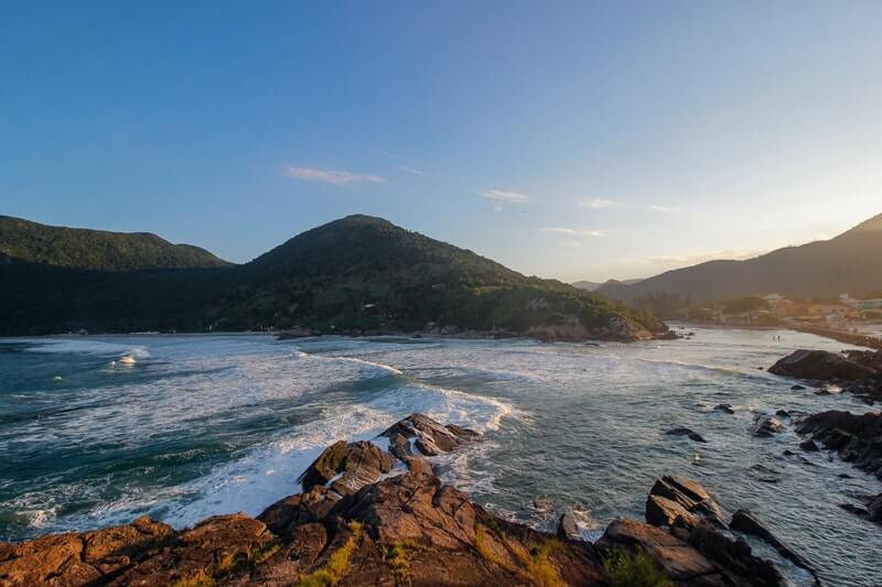 Florianópolis