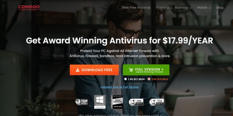 avast antivirus vs comodo avast antivirus vs comodo