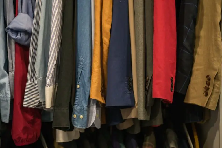Kleiderkreisel-Alternative: 9 Second-Hand-Anbieter für Kleidung im Vergleich