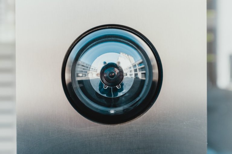 Ring Doorbell Alternative: 11 gute Klingeln mit Kamera im Vergleich
