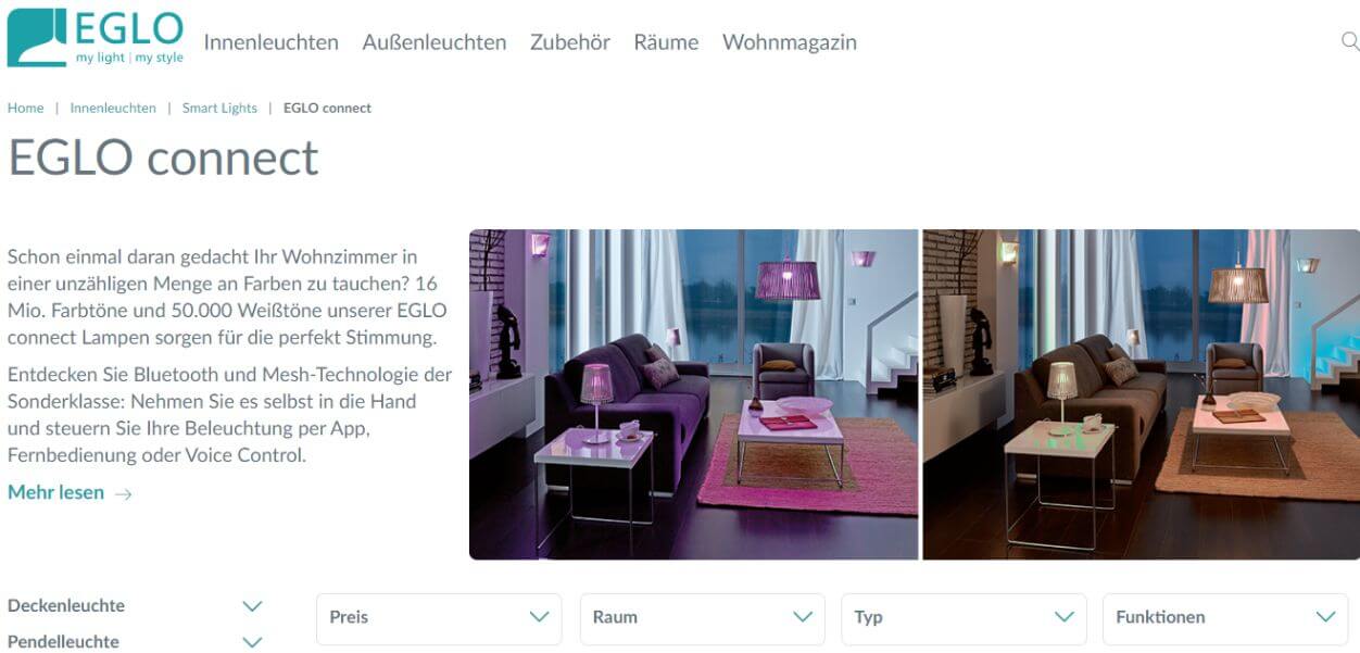 Philips Hue Alternative: 9 Alternativen, die günstiger zu haben sind