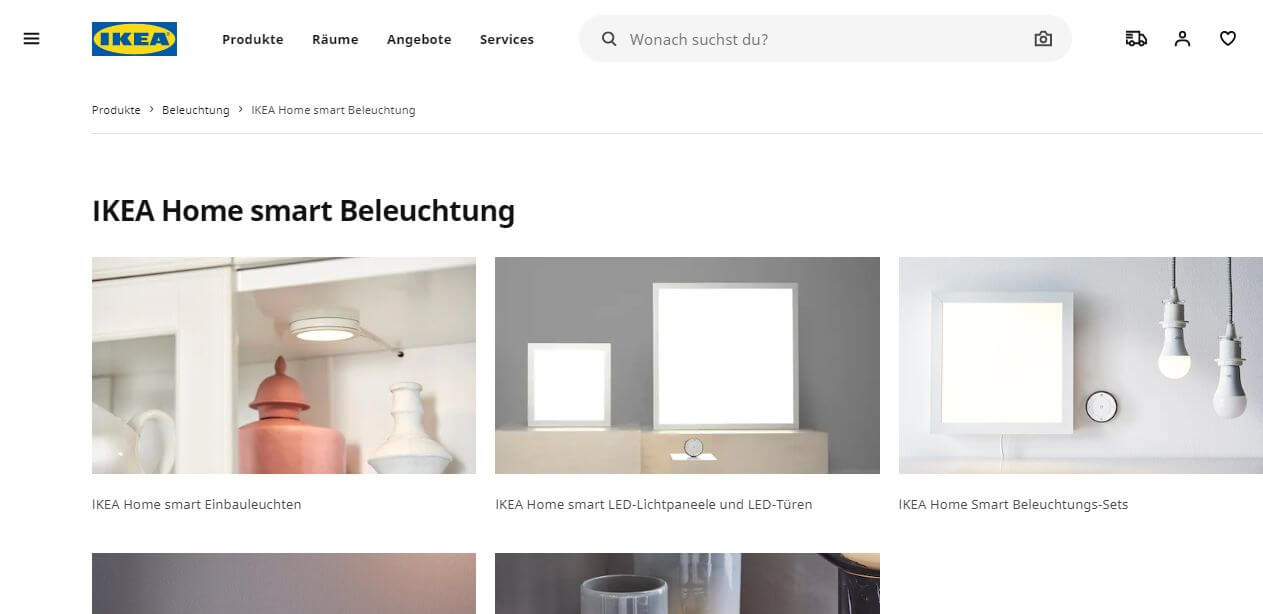 Philips Hue Alternative: 9 Alternativen, die günstiger zu haben sind