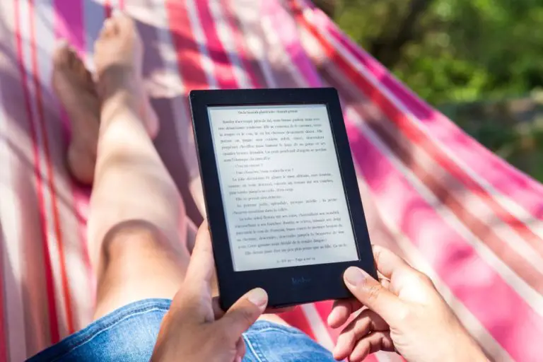Kindle-Alternative: 9 überzeugende E-Book-Reader im Vergleich