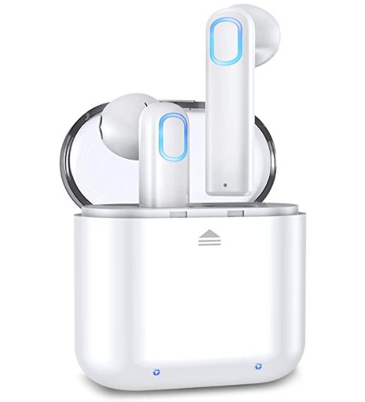 Acokki Bluetooth Kopfhörer