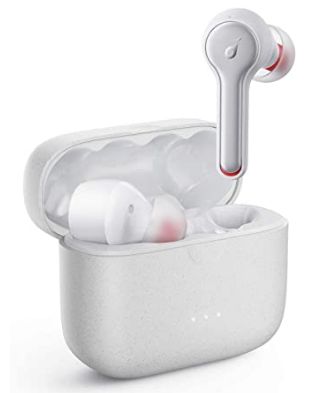 Anker Soundcore Liberty Air 2 Bluetooth Kopfhörer