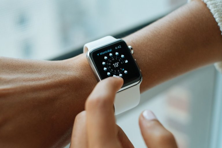 Apple Watch Alternative: 11 gute & günstige Alternativen im Vergleich