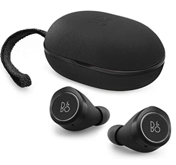 Bang & Olufsen Beoplay E8 Bluetooth-Earbuds