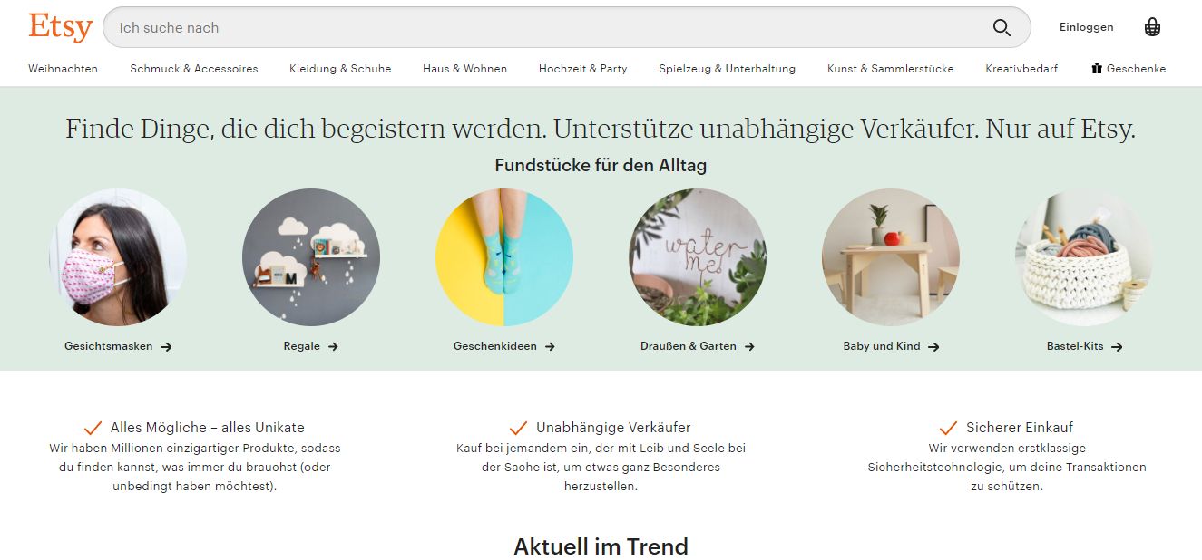 SpreadshirtAlternative 13 Alternativen zum Kaufen und Verkaufen [2023