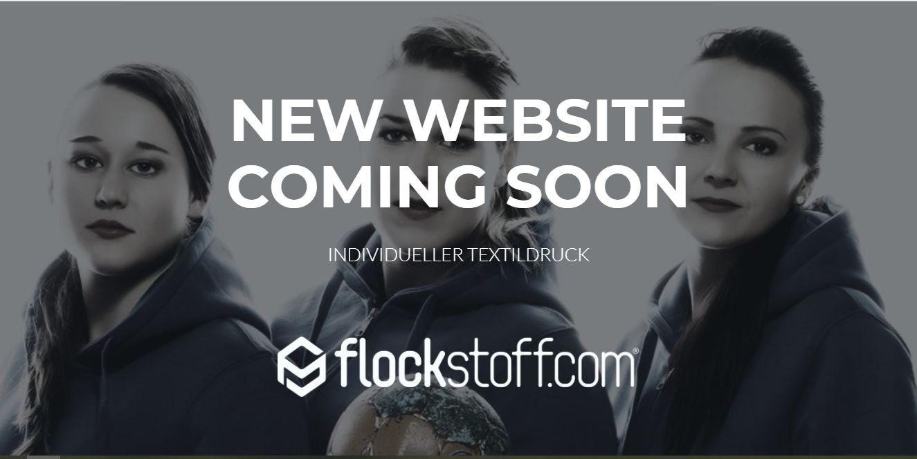 SpreadshirtAlternative 13 Alternativen zum Kaufen und Verkaufen [2023] Let's Be Crazy