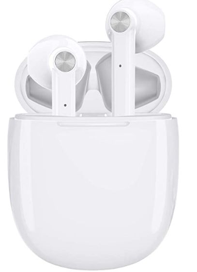 LETSCOM Bluetooth Kopfhörer2