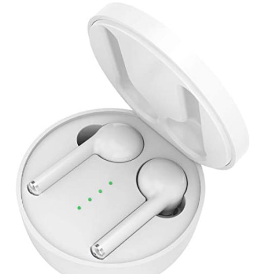 Queen – der Bluetooth Kopfhörer