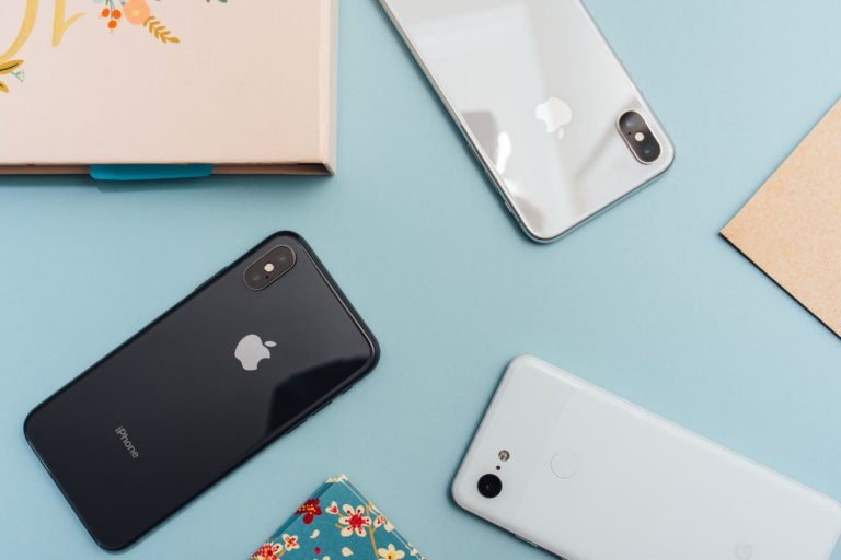 iPhone verkaufen: Auf diesen 10 Verkaufsportalen kannst du dein iPhone anbieten
