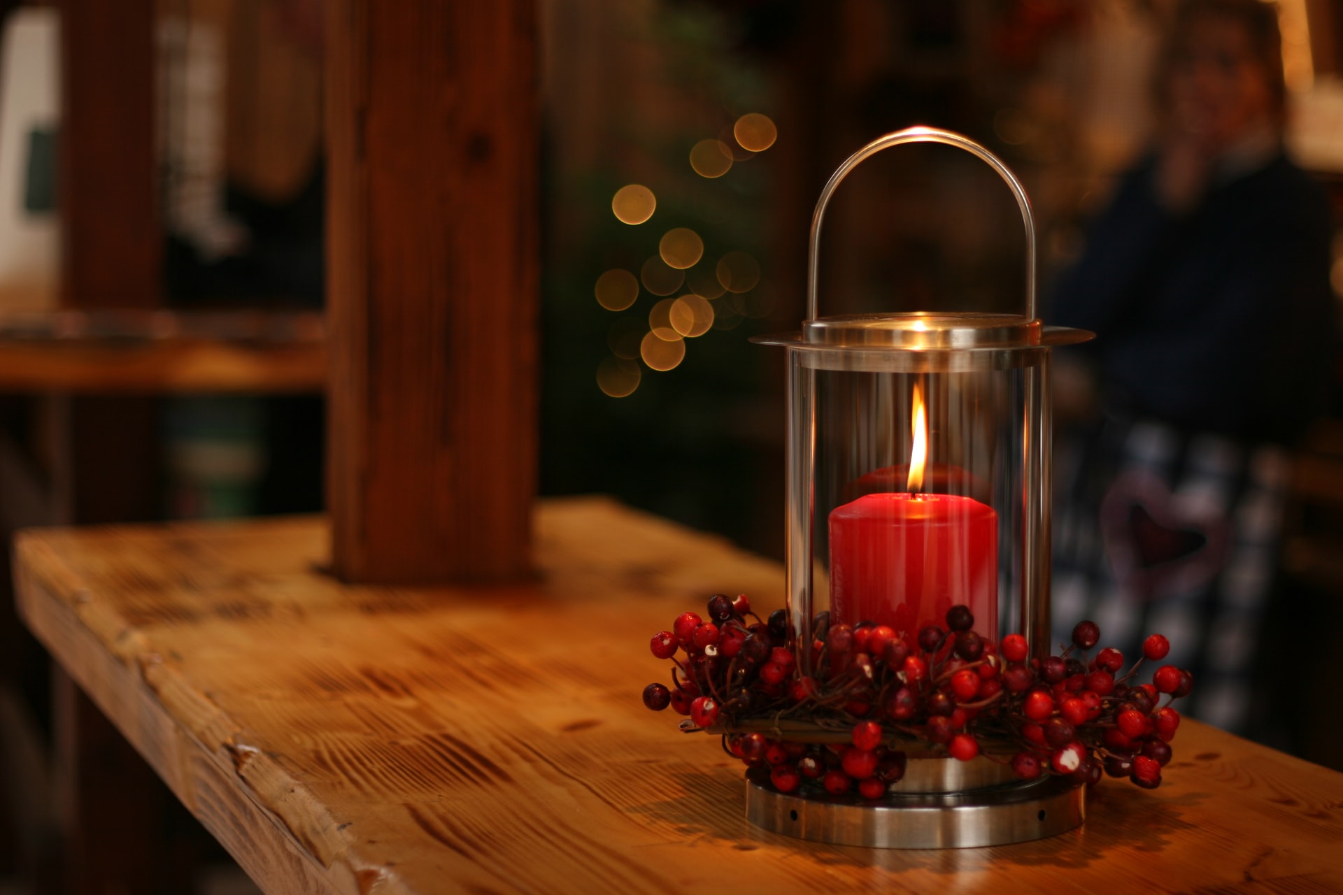 Weihnachtsfilm Für Kinder Weihnachtsfilm Für Kinder