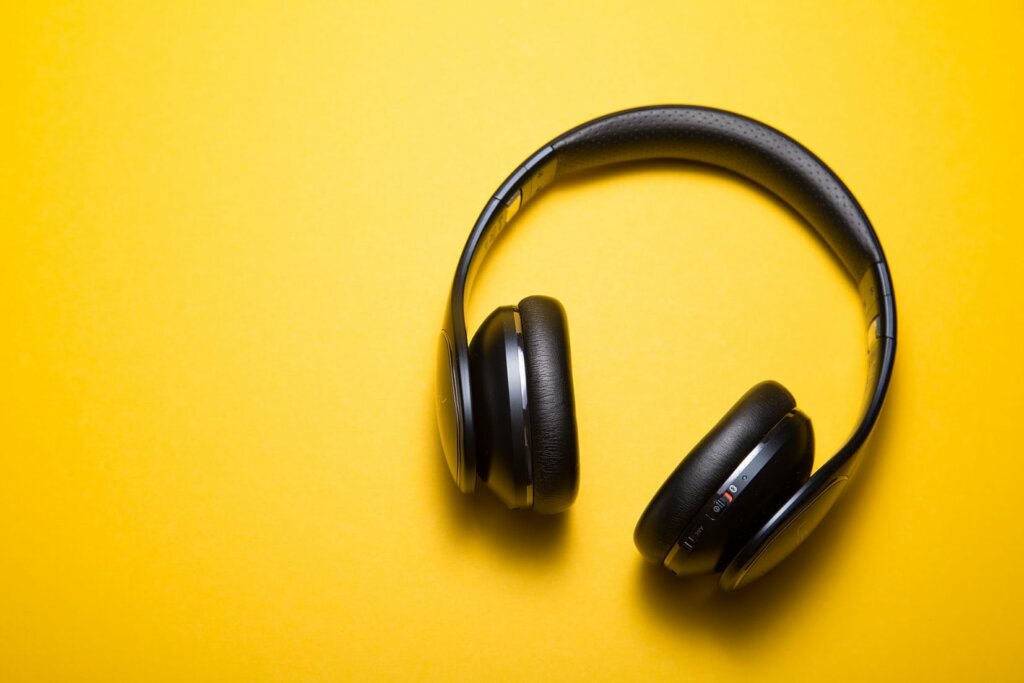 Audible