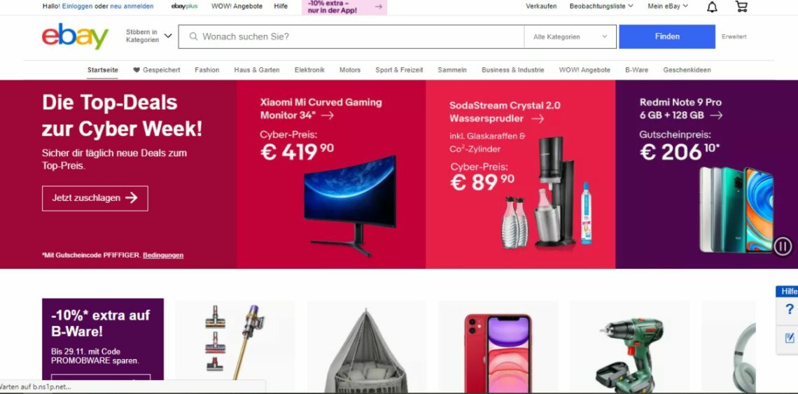 AmazonAlternative 25 passende für alle Gelegenheiten
