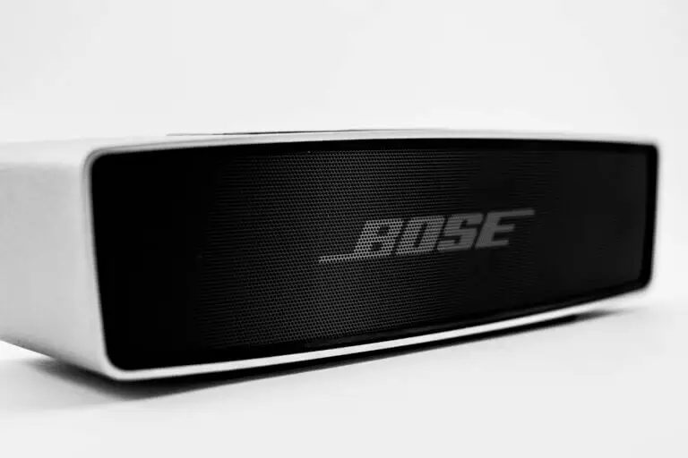 Bose Soundtouch Alternative: 20 Bose Soundtouch-Alternativen im Direktvergleich