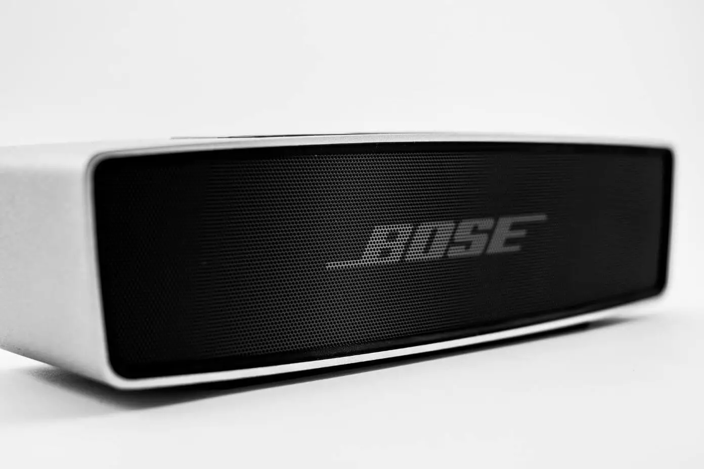 Bose Soundtouch Alternative