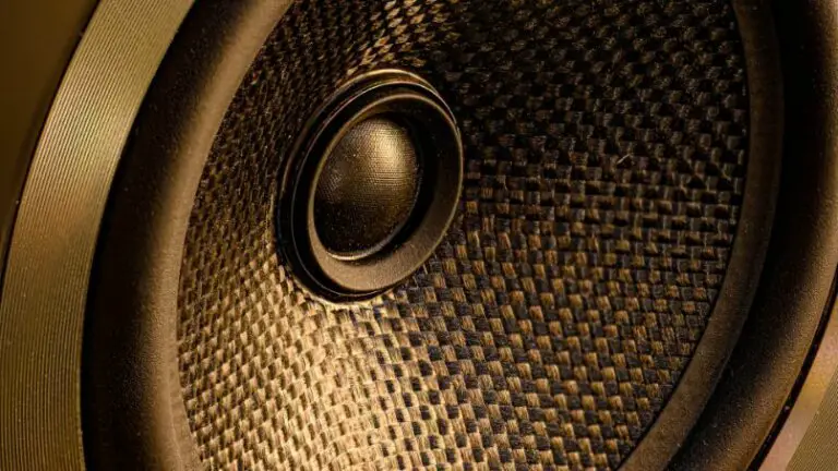 Chromecast Audio-Alternative: 16 Chromecast Audio-Alternativen im Überblick
