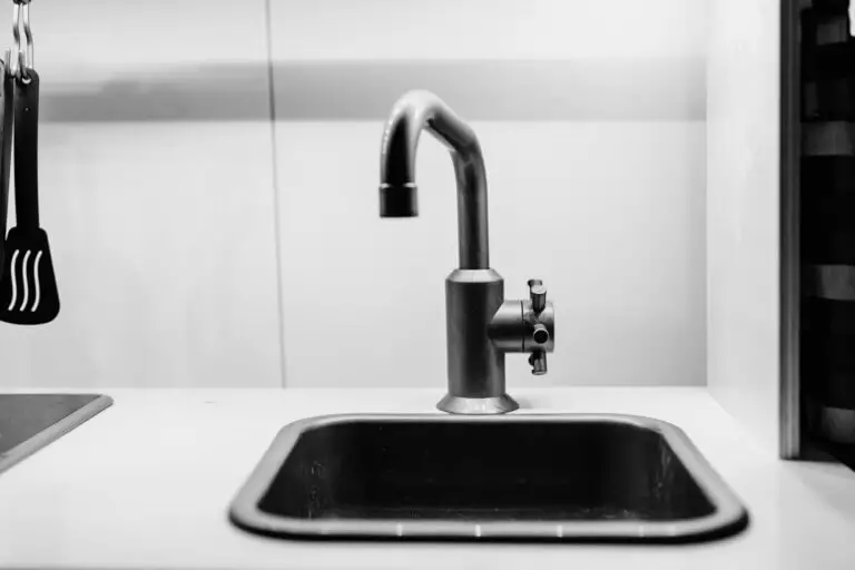 Quooker-Alternative: 9 alternative Wasserhähne für schnelles kochendes Wasser