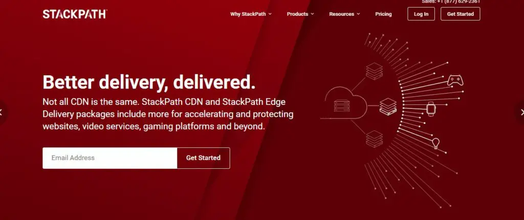 StackPath