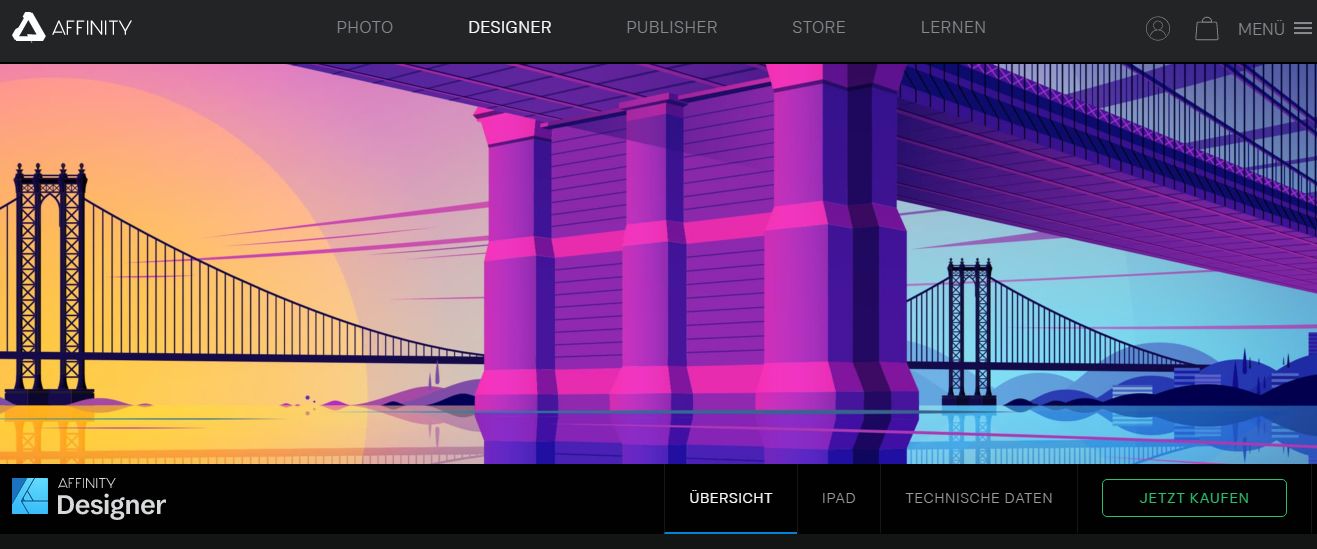 CorelDrawAlternative Diese 14 Grafikprogramme kannst du auch nutzen