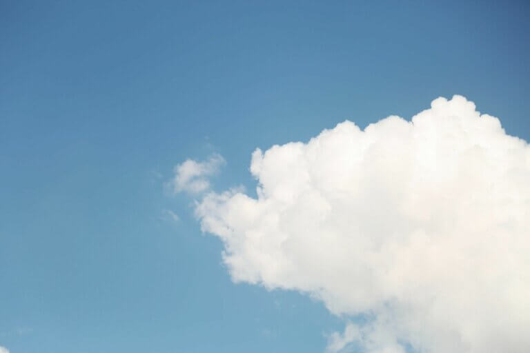 Dropbox-Alternative: 30 Cloud-Speicher im Überblick