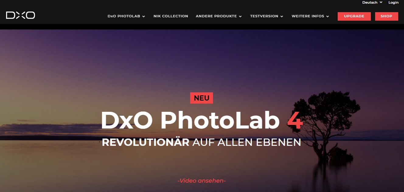 dxo photolab 4 lightroom plugin