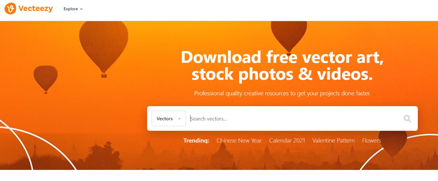 CorelDrawAlternative Diese 14 Grafikprogramme kannst du auch nutzen