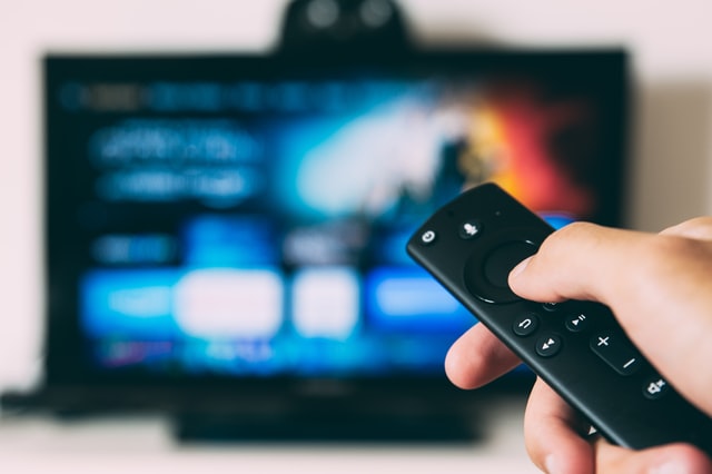 Streaming-Dienste: Der große Vergleich der Video-Streaming-Anbieter [2023]