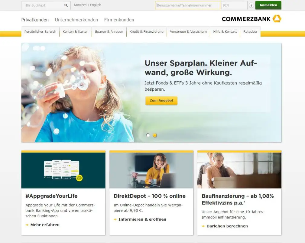 commerzbank2