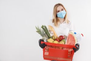 onlinegrocery2
