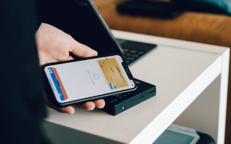 7 sichere Wallet-Apps für deine Krypto-Finanzen