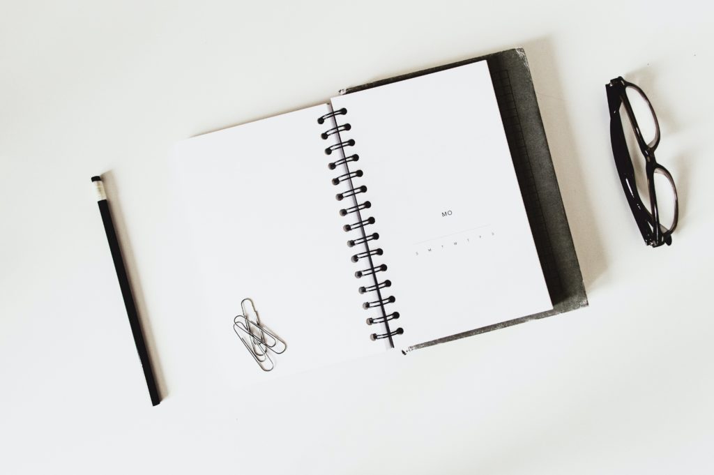 Haushaltsbuch App