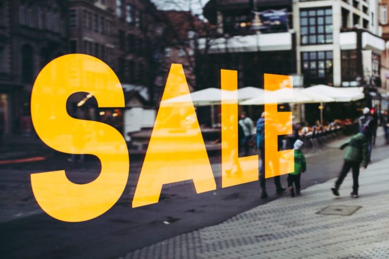 Best 10+ Black Friday SaaS Deals in 2022 [Curated List]